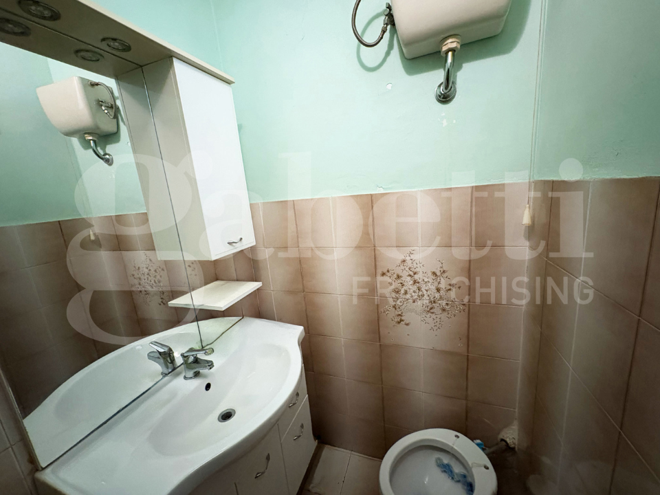 Casa Indipendente - Image 11
