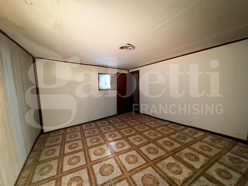 Casa Indipendente - Image 7