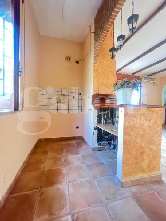 Villa - Image 4