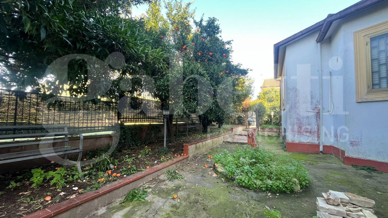 Villa - Image 13