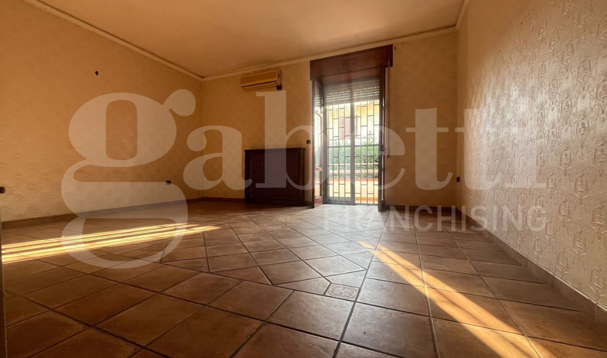 Villa - Image 6