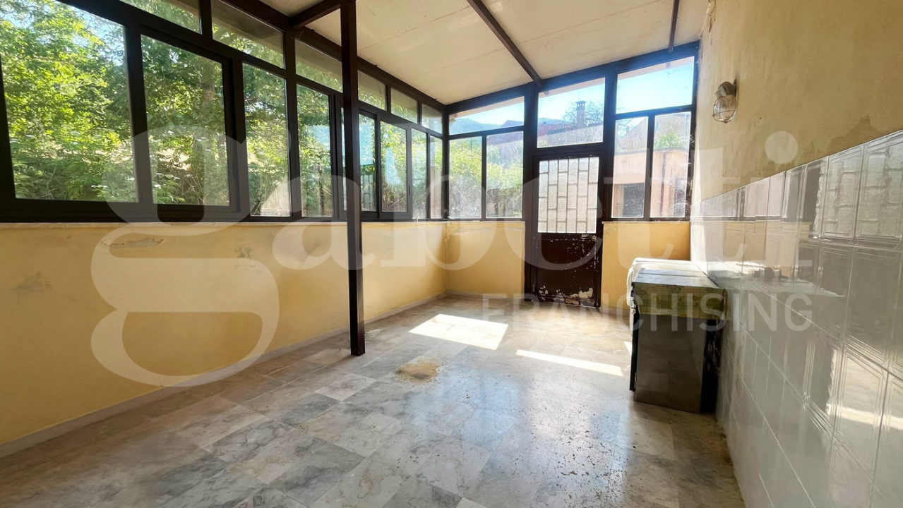 Casa Indipendente - Image 18