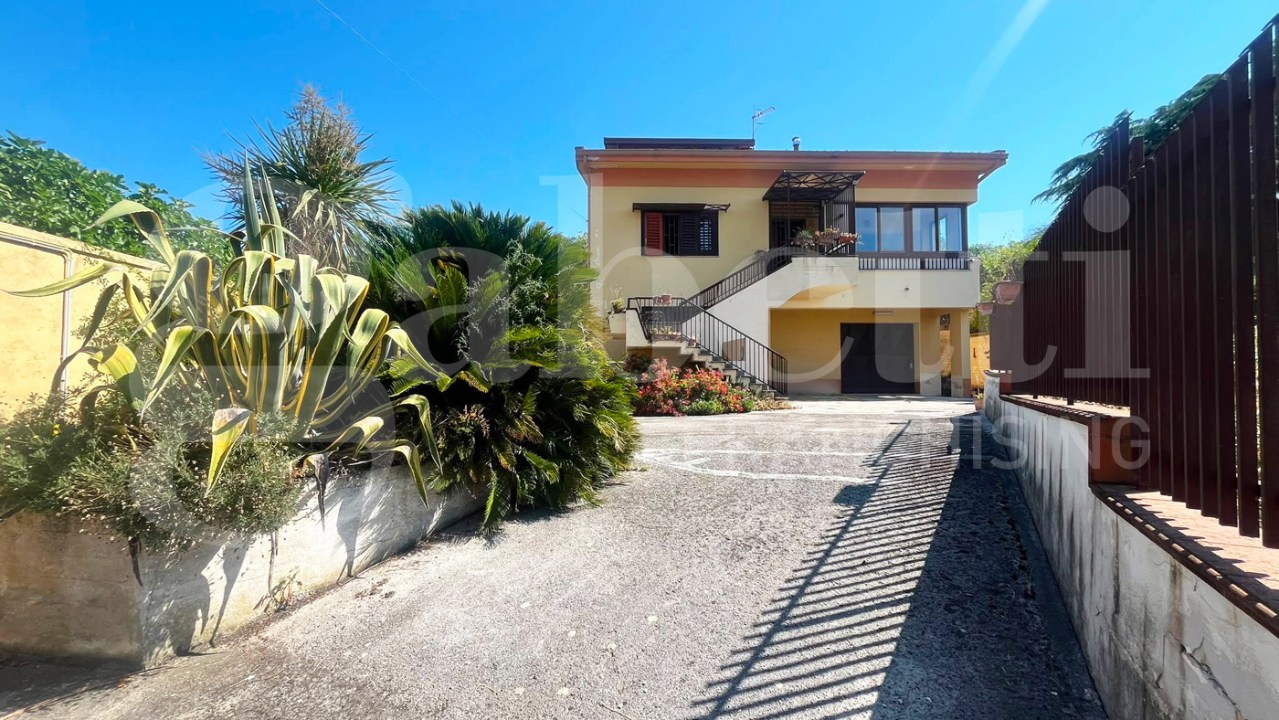 Casa Indipendente - Image 22