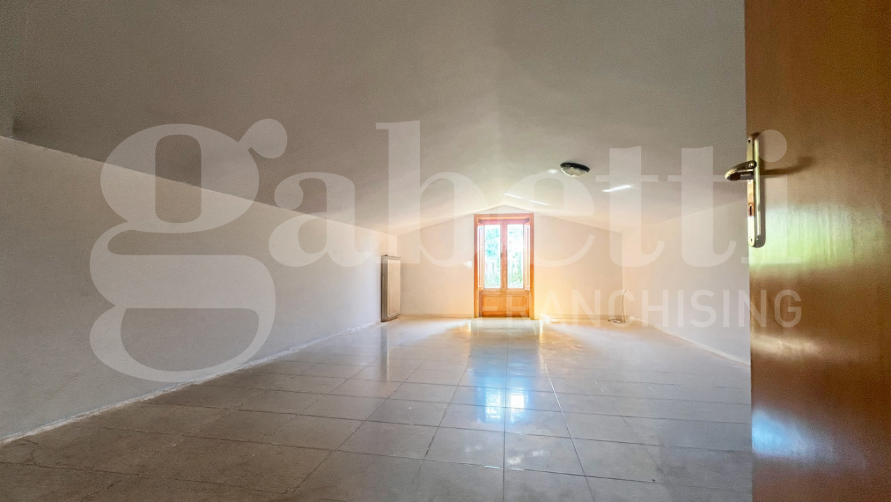 Casa Indipendente - Image 17