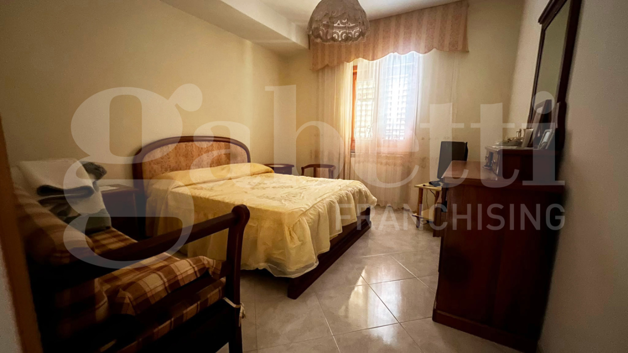 Casa Indipendente - Image 6