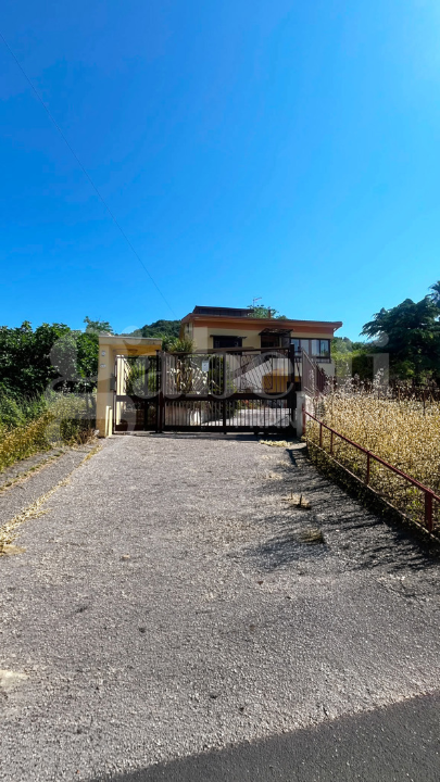 Casa Indipendente - Image 21