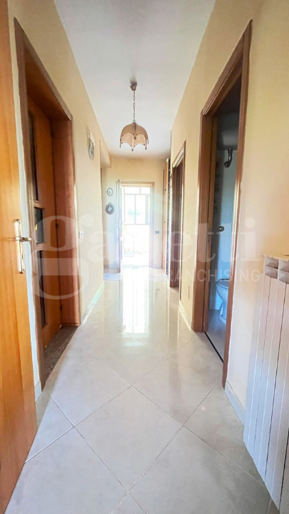 Casa Indipendente - Image 4