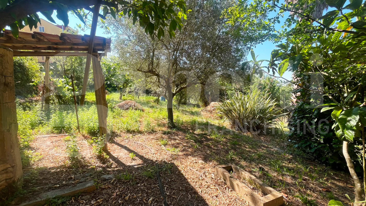 Casa Indipendente - Image 19