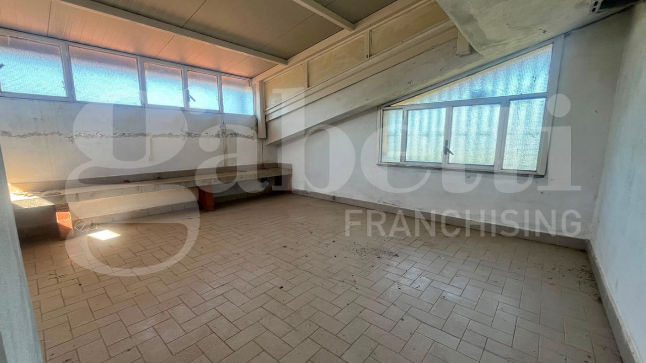 Casa Indipendente - Image 12