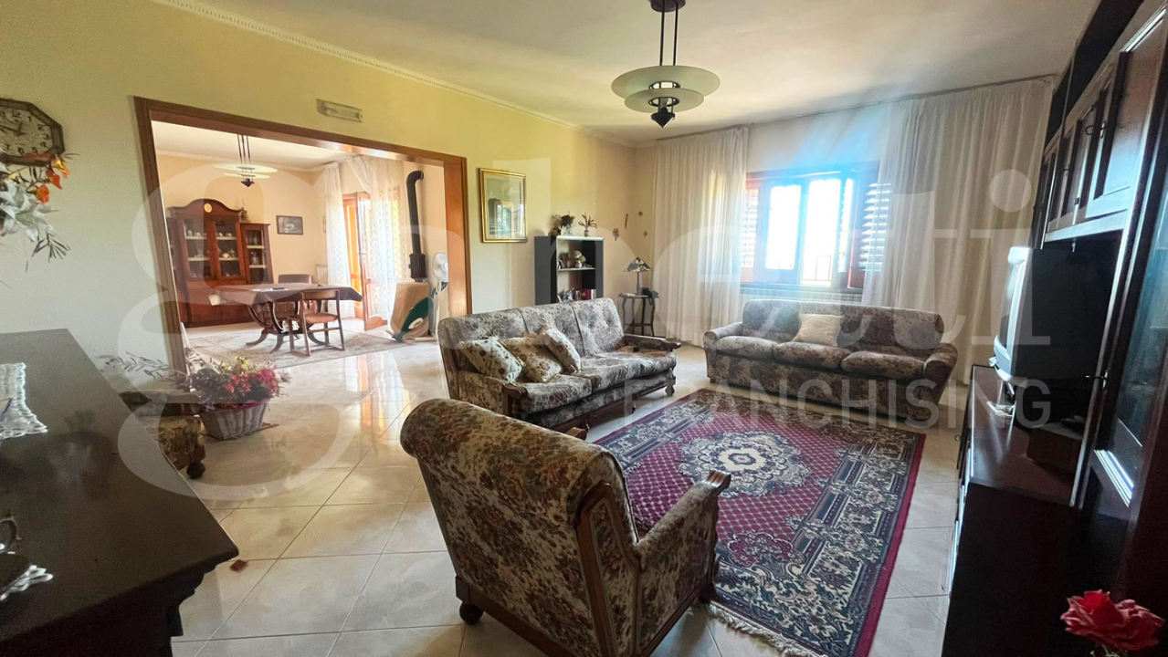 Casa Indipendente - Image 2