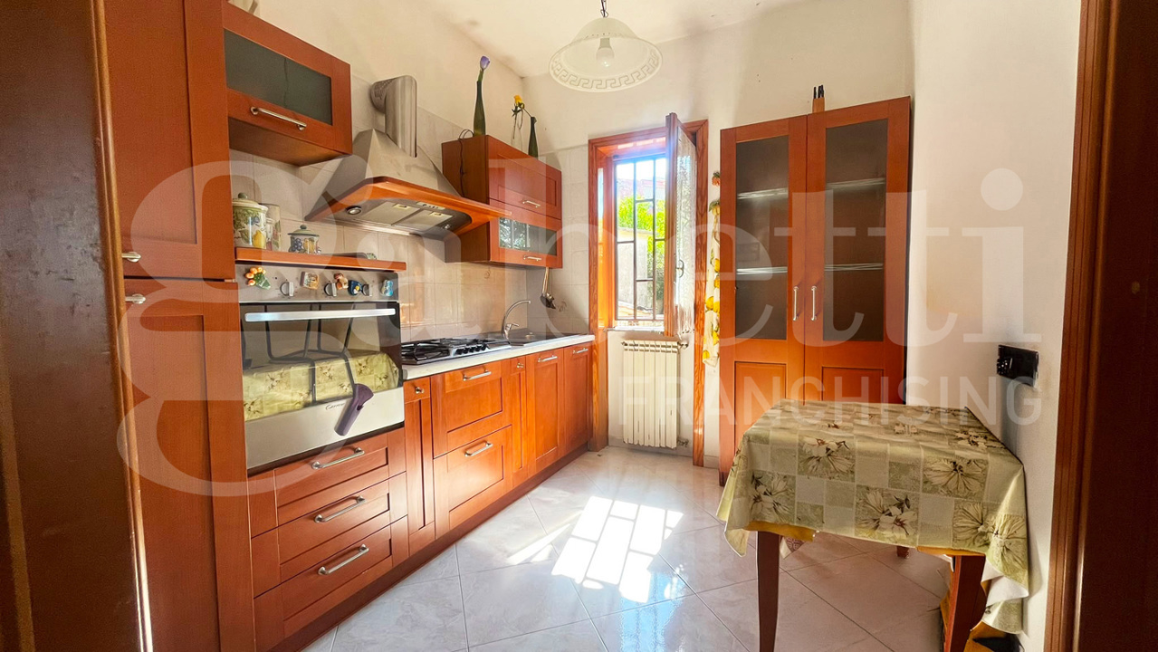 Casa Indipendente - Image 3