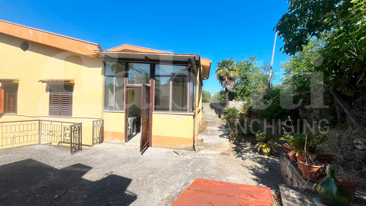 Casa Indipendente - Image 20
