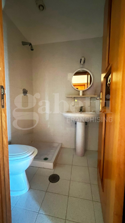 Casa Indipendente - Image 10