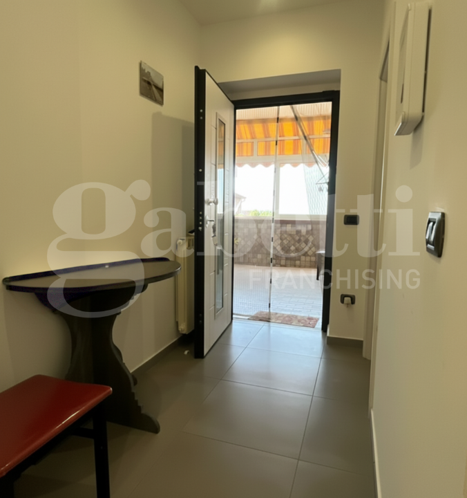 Casa Indipendente - Image 11
