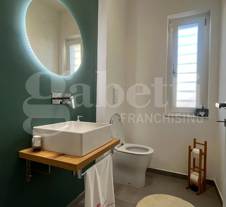Casa Indipendente - Image 10