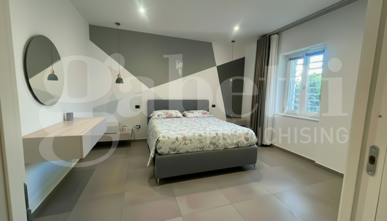 Casa Indipendente - Image 5
