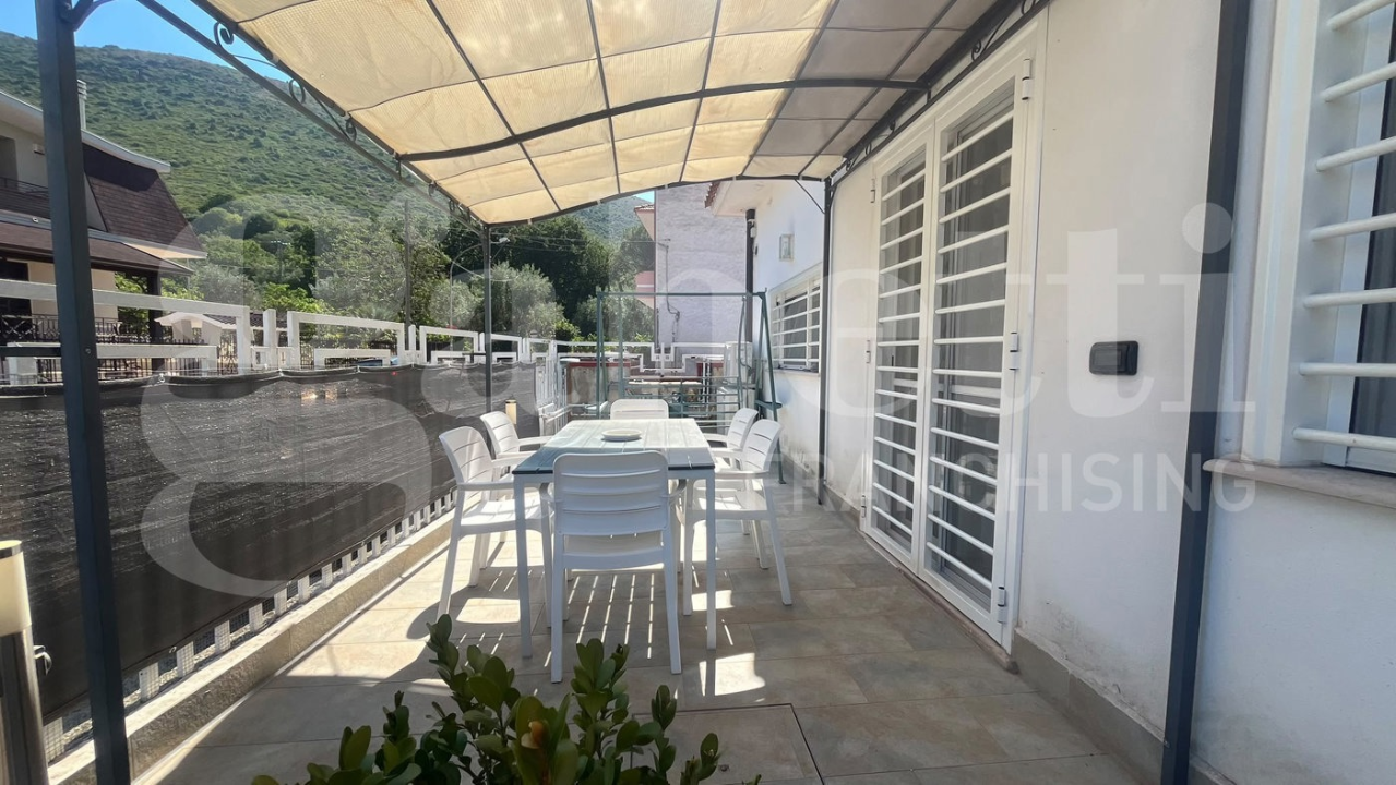 Casa Indipendente - Image 13