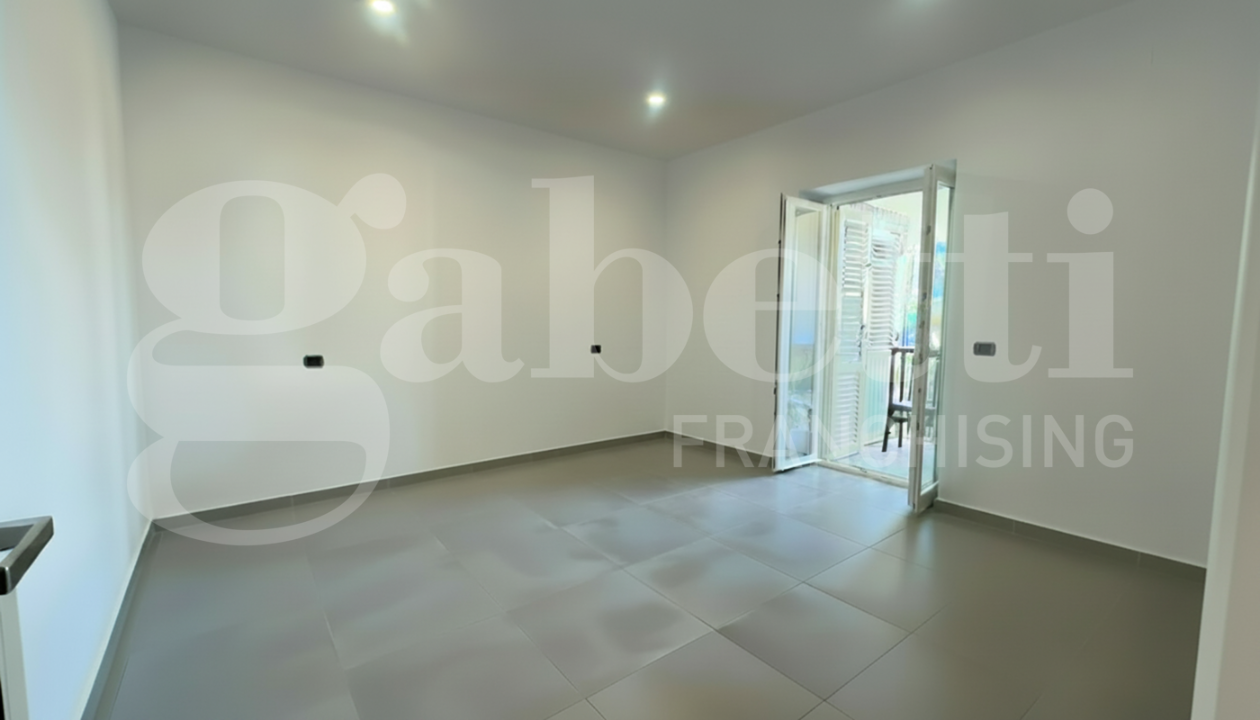 Casa Indipendente - Image 8