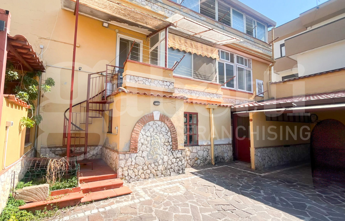 Casa Indipendente - Image 17