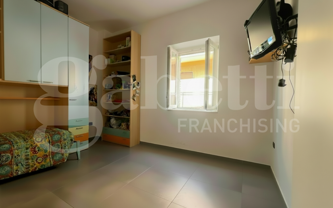Casa Indipendente - Image 7