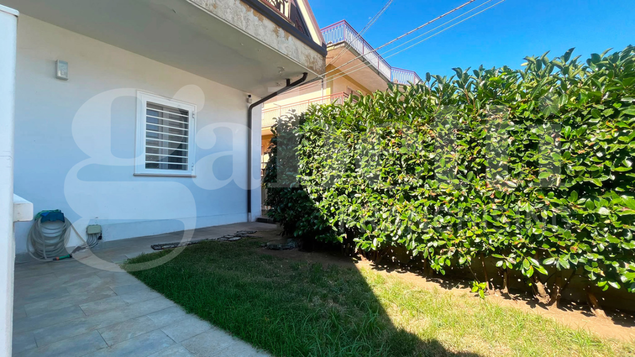 Casa Indipendente - Image 16
