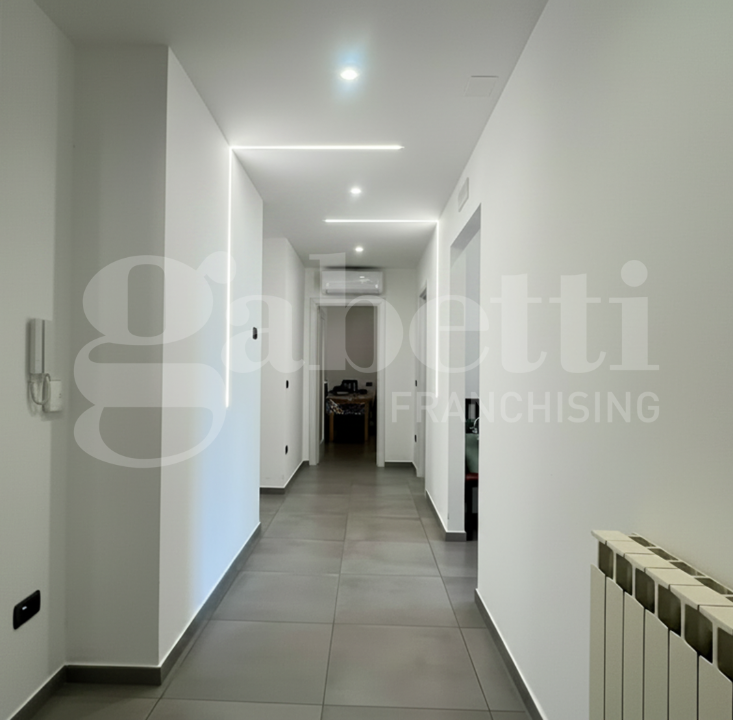 Casa Indipendente - Image 4