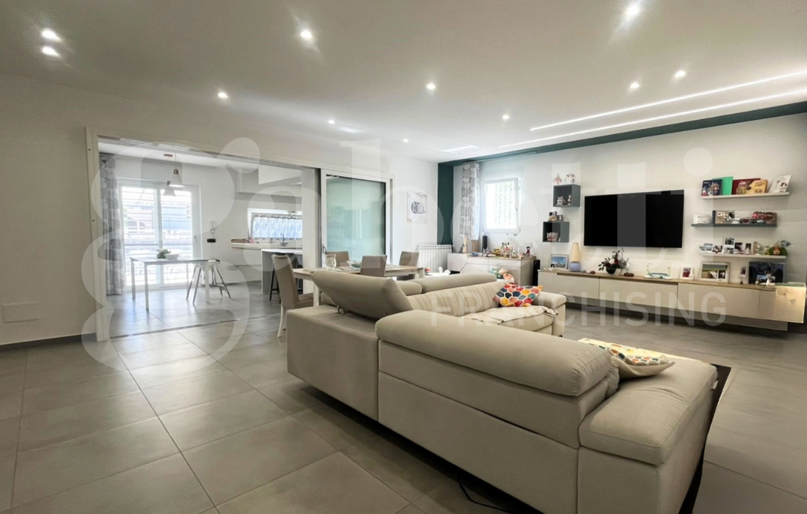 Casa Indipendente - Image 2
