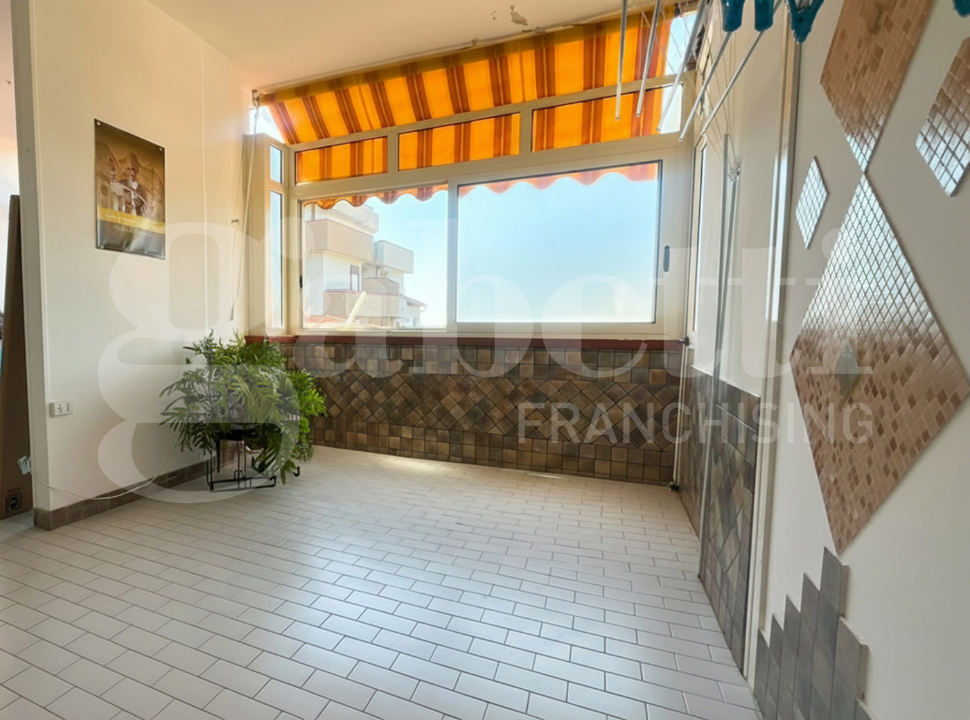 Casa Indipendente - Image 12