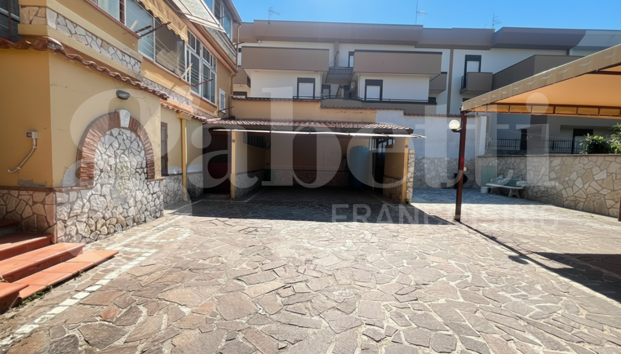 Casa Indipendente - Image 15