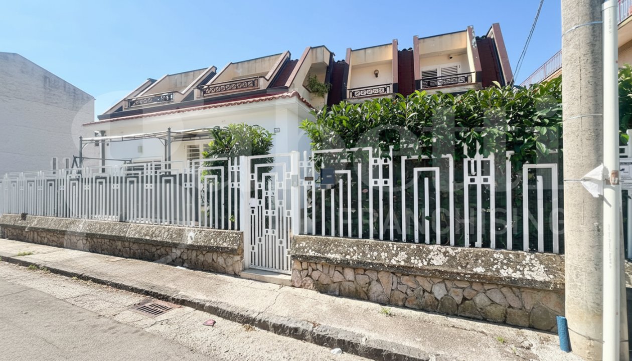 Casa Indipendente - Image 1