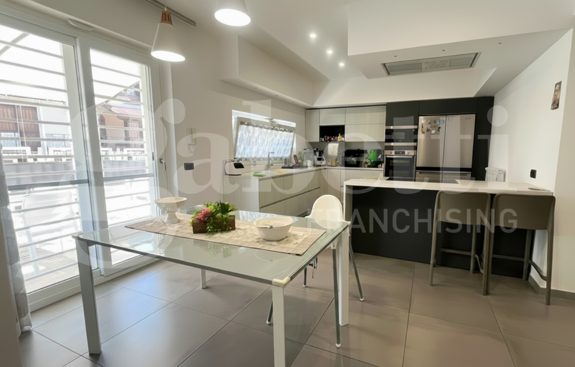 Casa Indipendente - Image 3