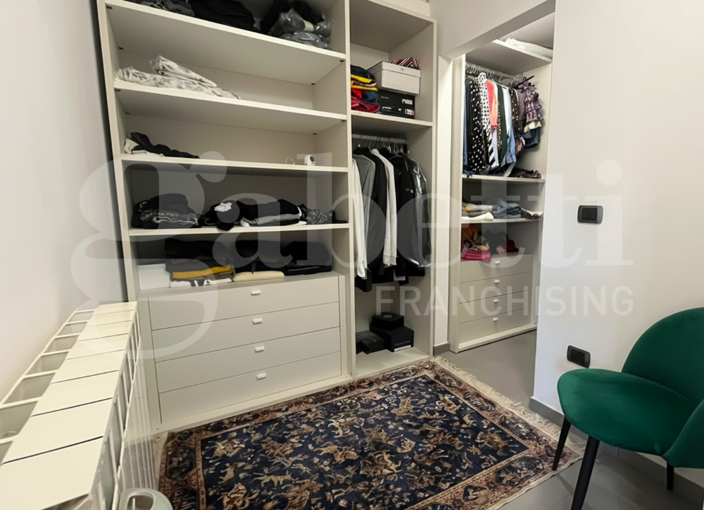 Casa Indipendente - Image 6