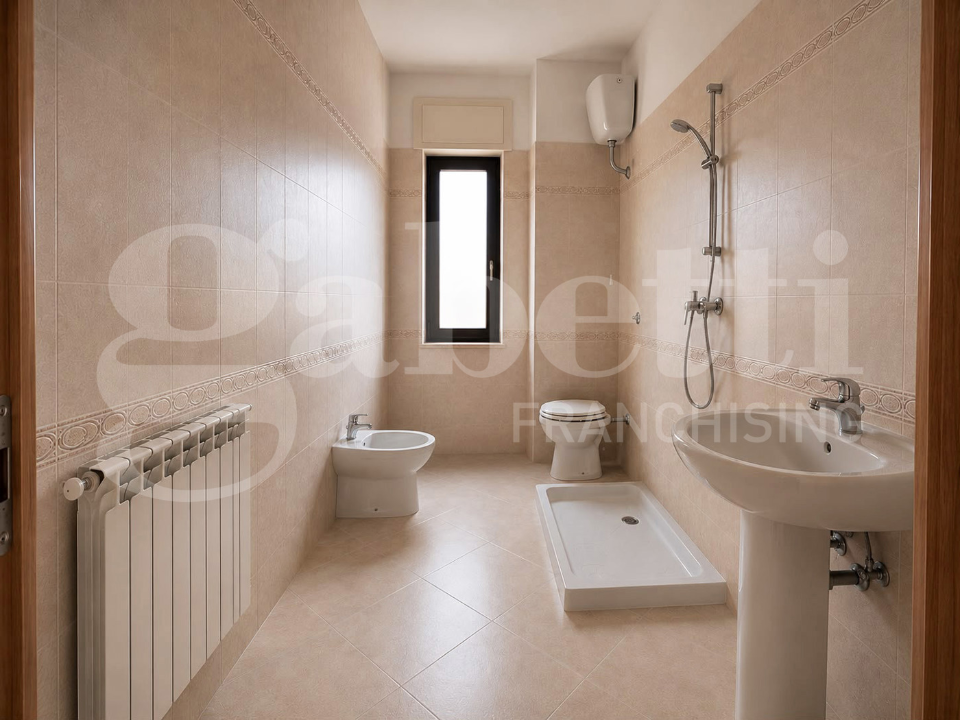 Appartamento - Image 9