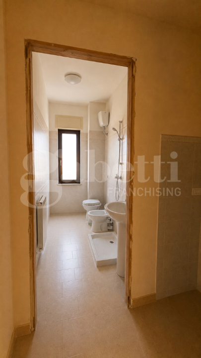Appartamento - Image 10