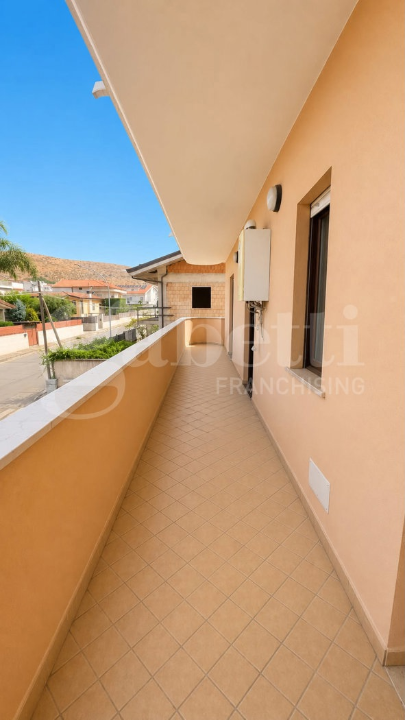 Appartamento - Image 12