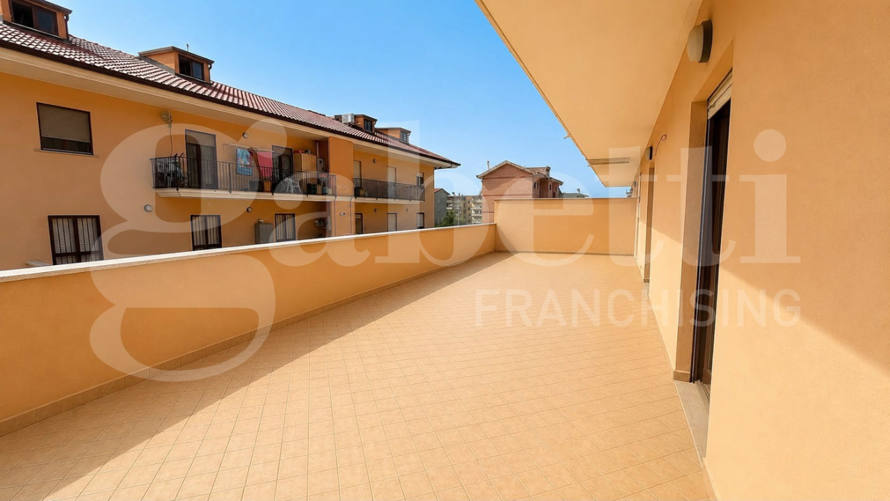 Appartamento - Image 11
