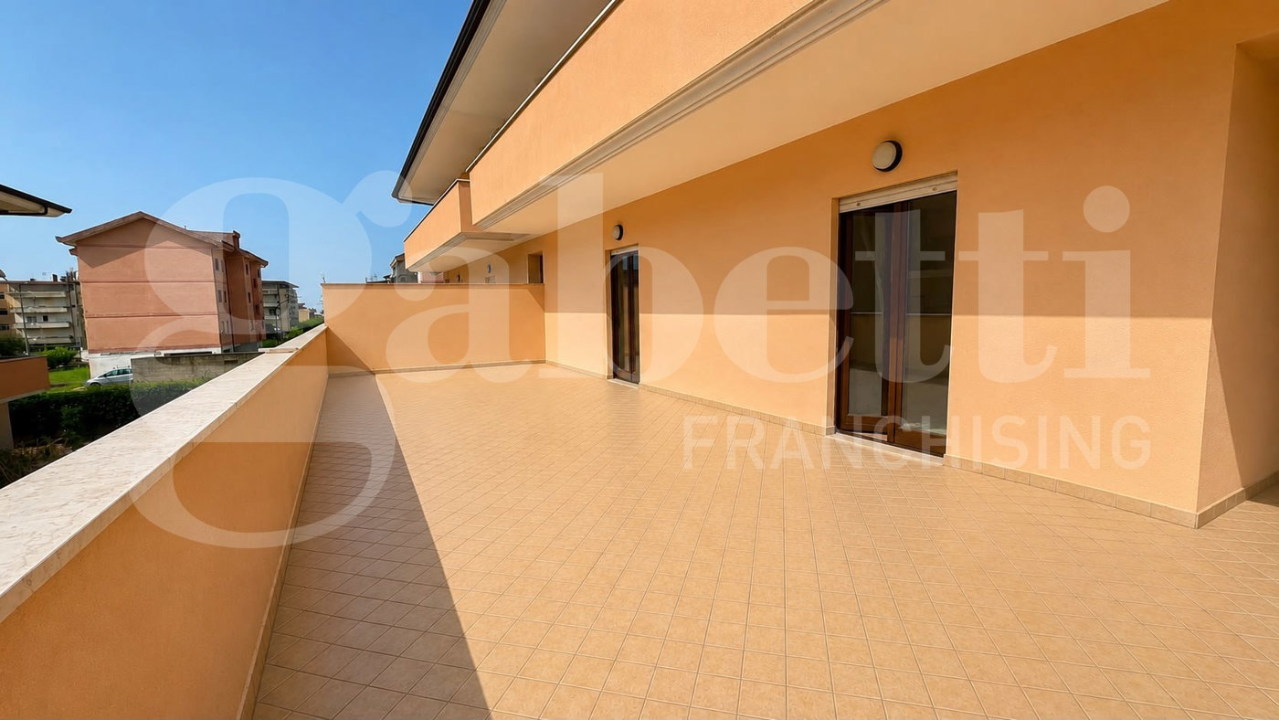 Appartamento - Image 1
