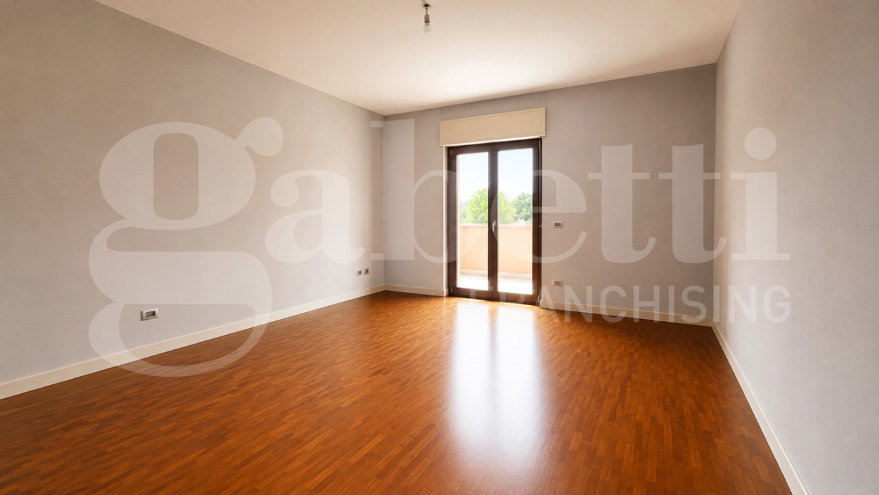 Appartamento - Image 5