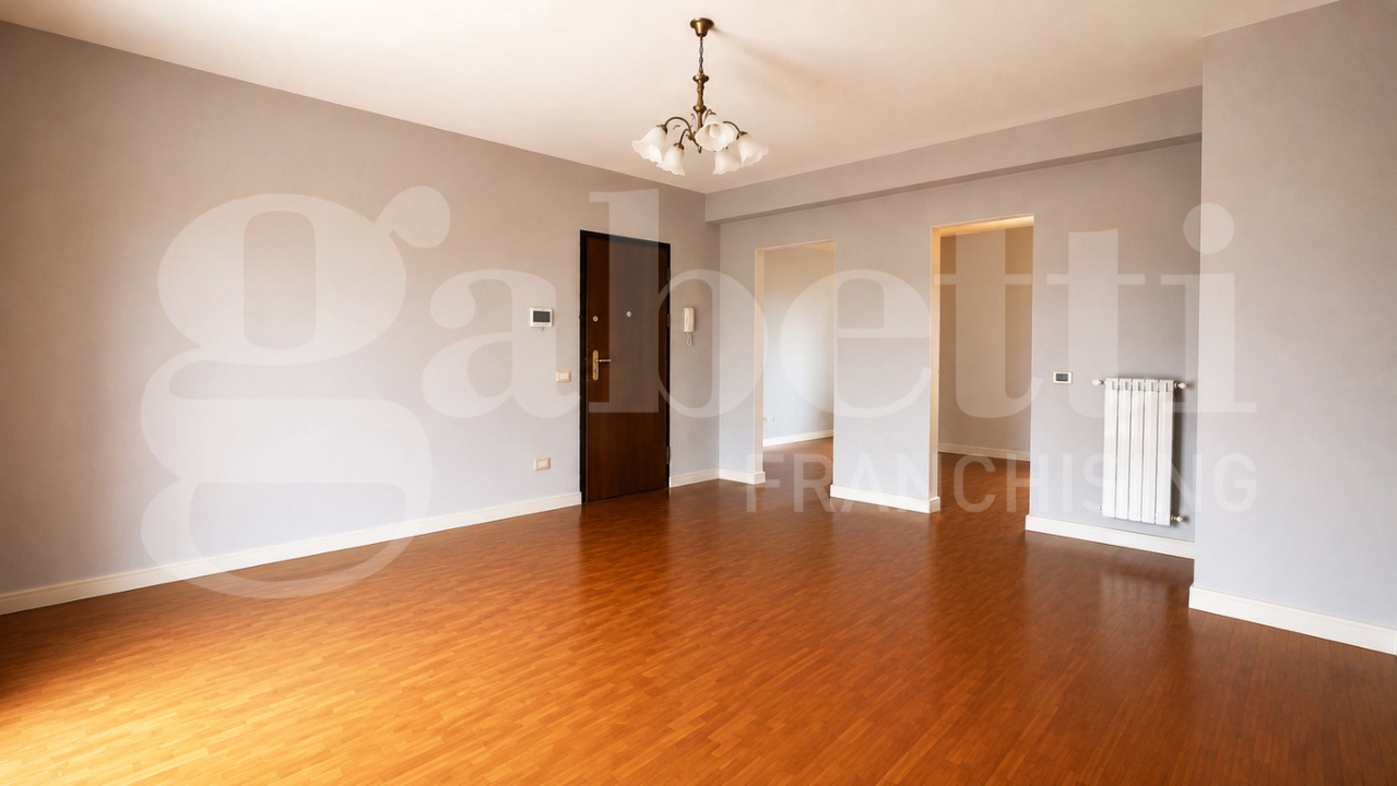 Appartamento - Image 2