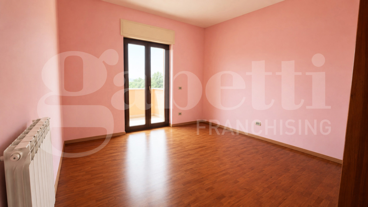 Appartamento - Image 7