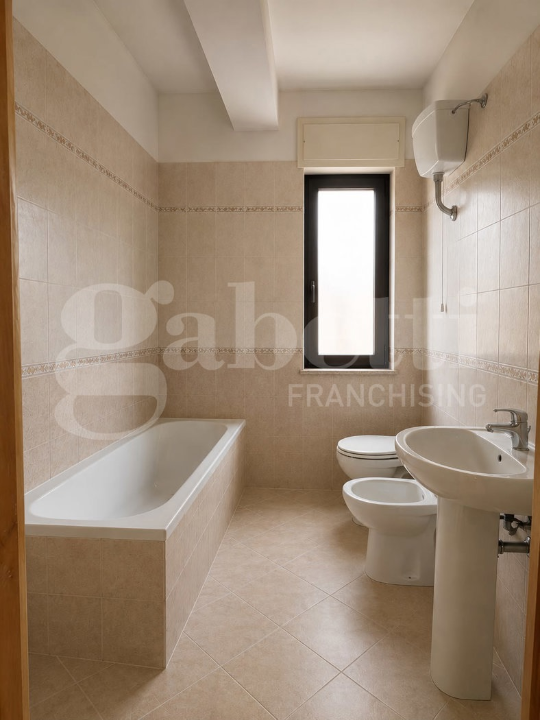 Appartamento - Image 8