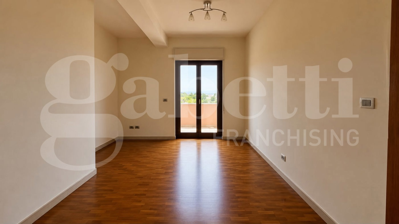 Appartamento - Image 6