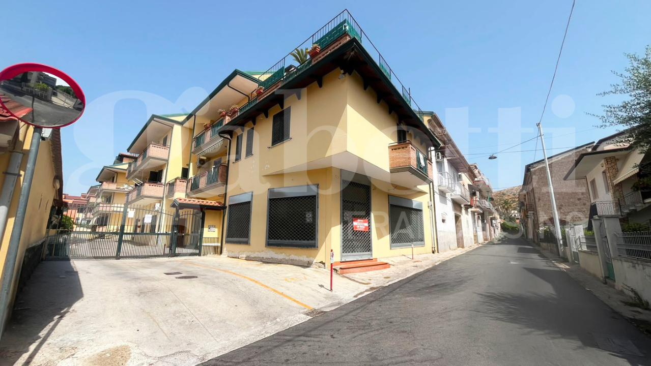 Appartamento - Image 8