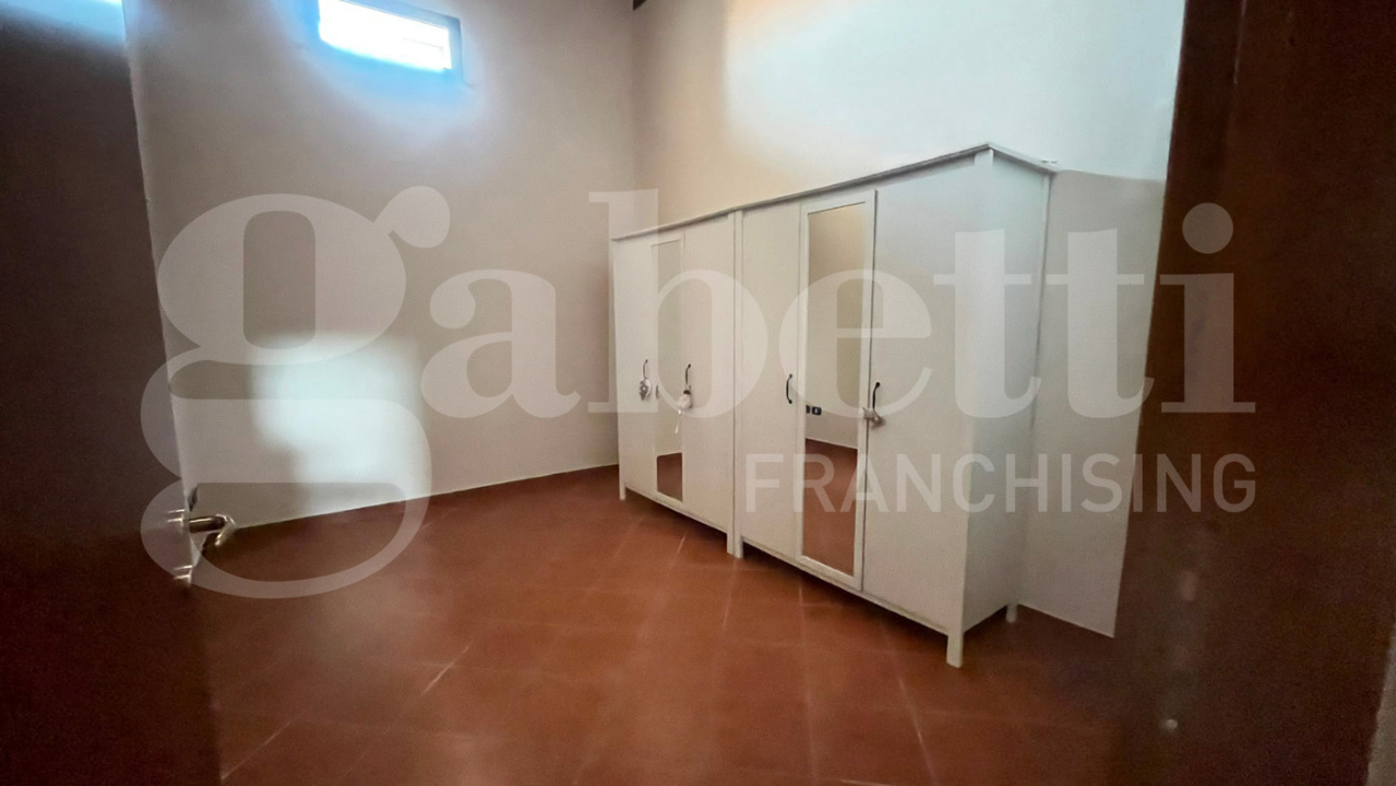 Appartamento - Image 4
