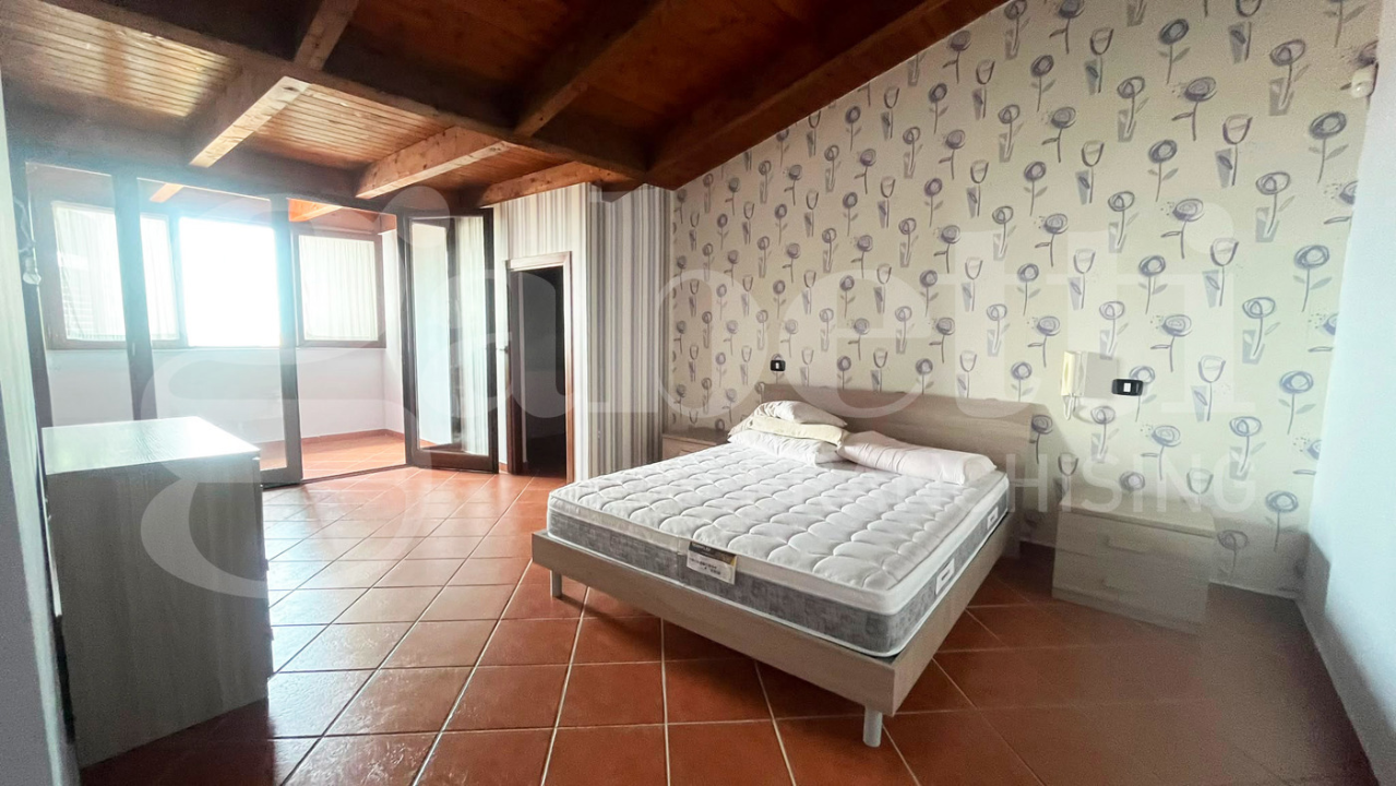 Appartamento - Image 3