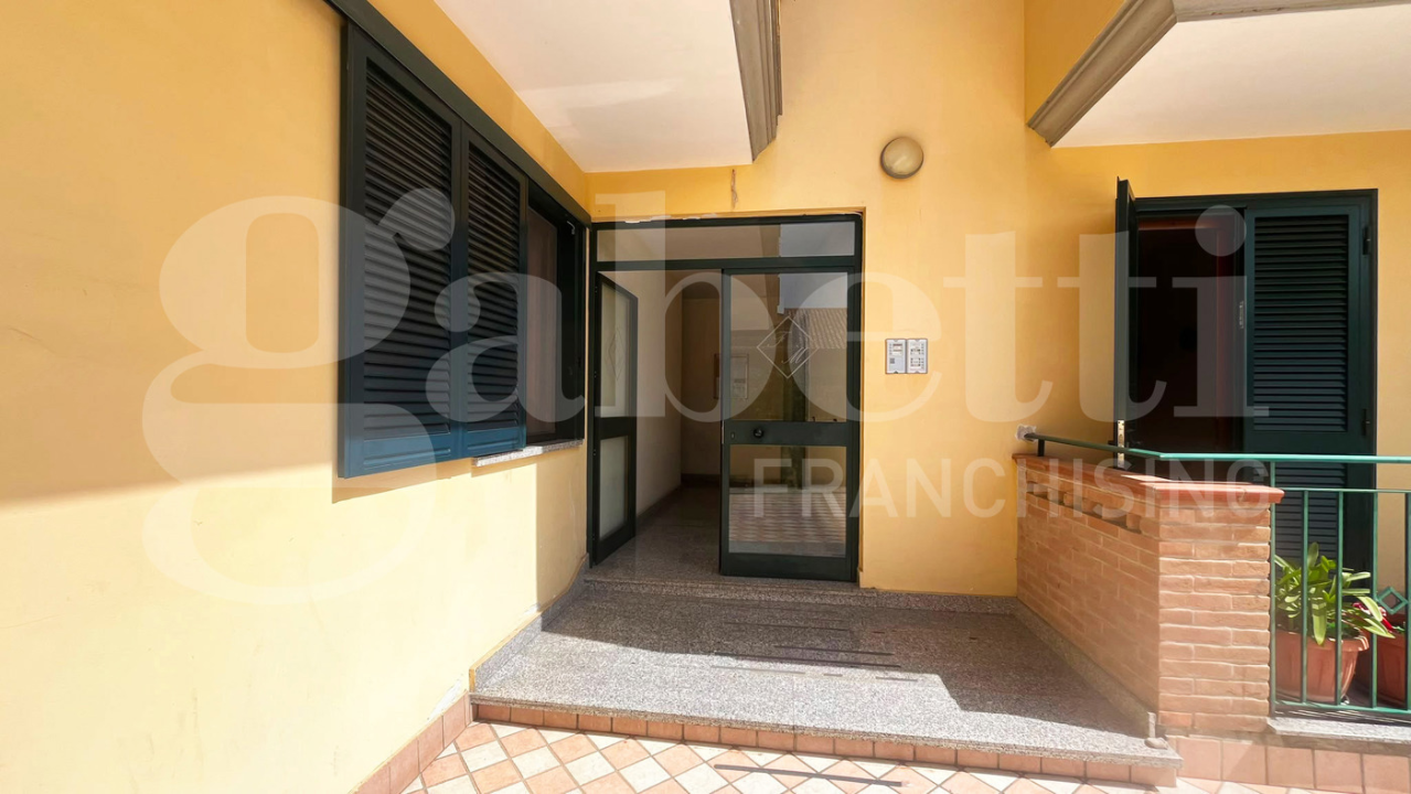 Appartamento - Image 7