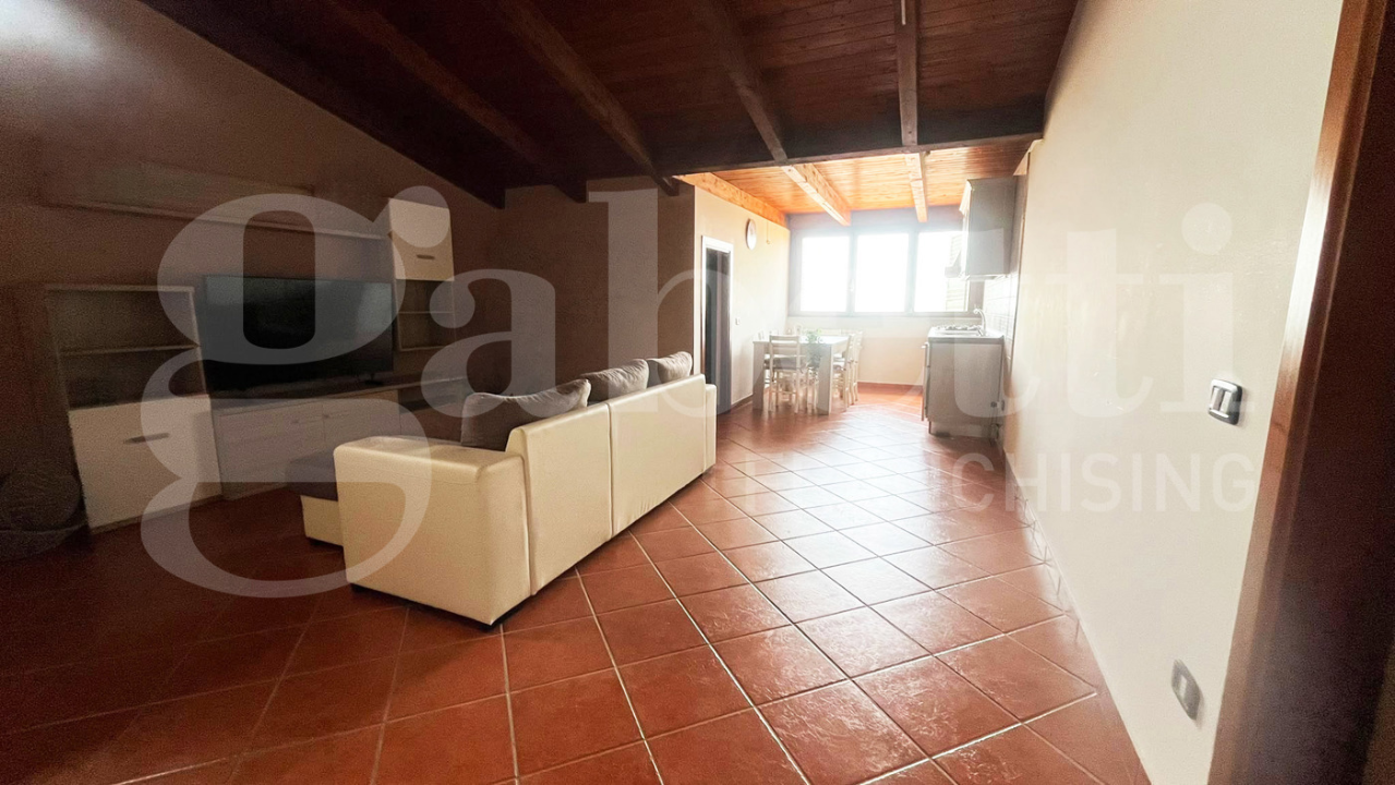Appartamento - Image 2