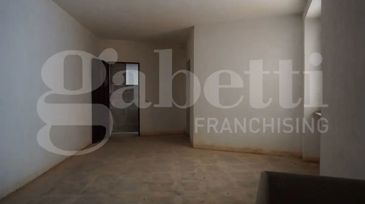 Casa Indipendente - Image 9