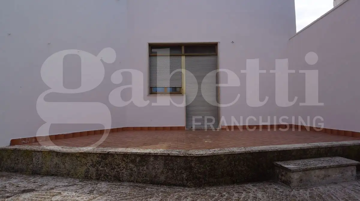 Casa Indipendente - Image 45