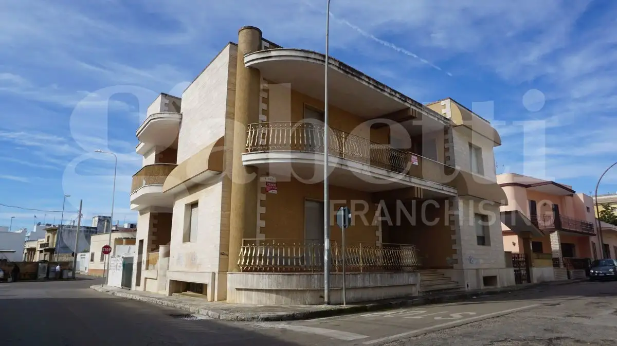 Casa Indipendente - Image 1